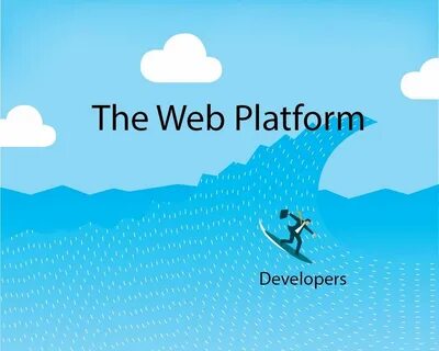 Web but