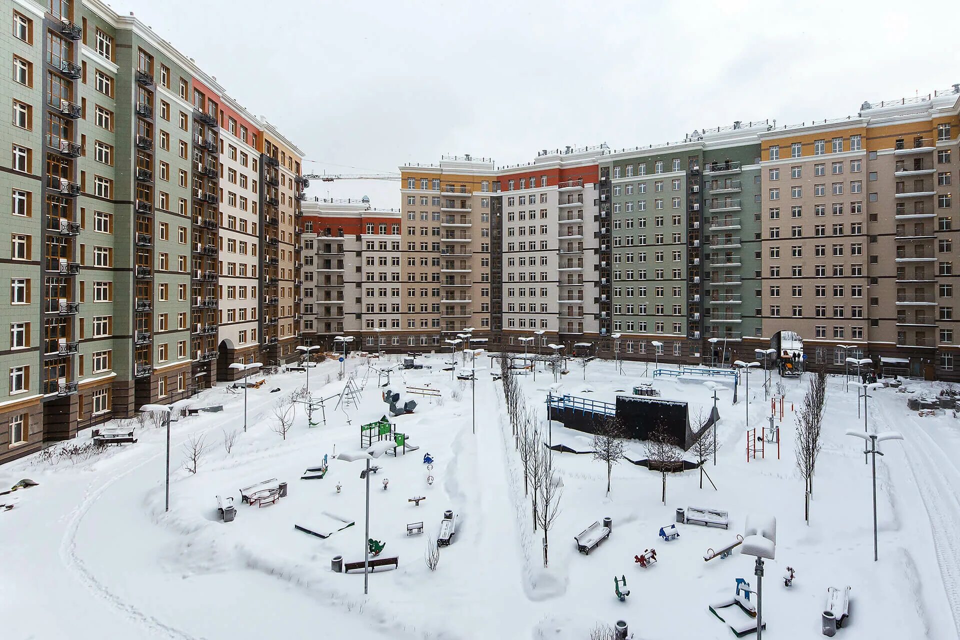 Квартиры жк рассказовка. Рассказово жилой комплекс. Рассказовка ЖК Рассказово. Рассказово новая Москва. Рассказовка парк ЖК.