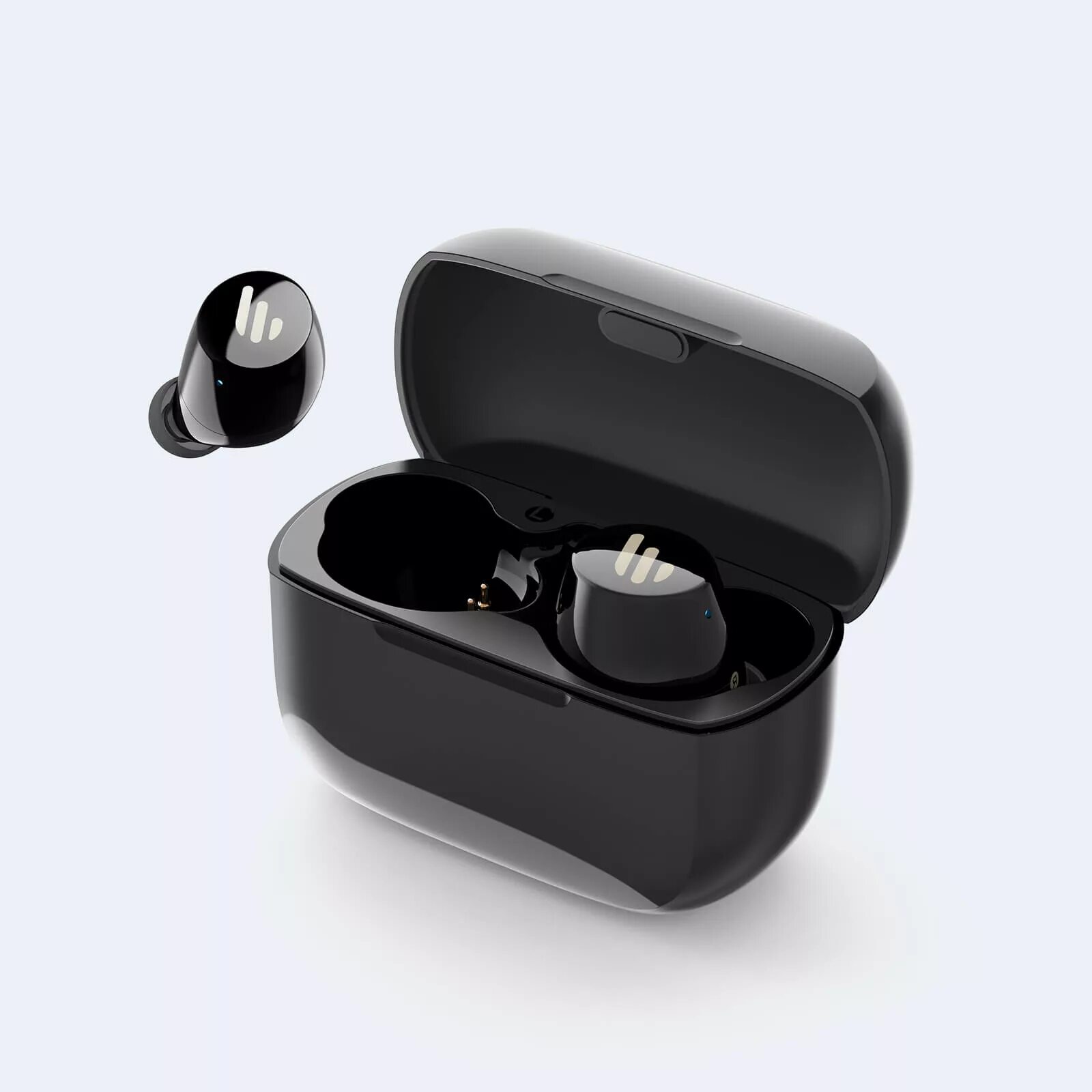 Edifier tws1. Edifier tws200. беспроводные tws edifier. наушники edifier tws1.