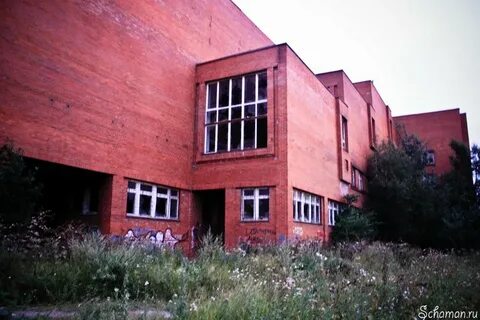 Вуз 23