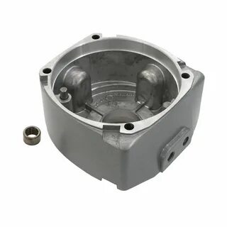 Корпус bosch
