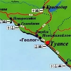 Сколько ехать до лагеря орленок