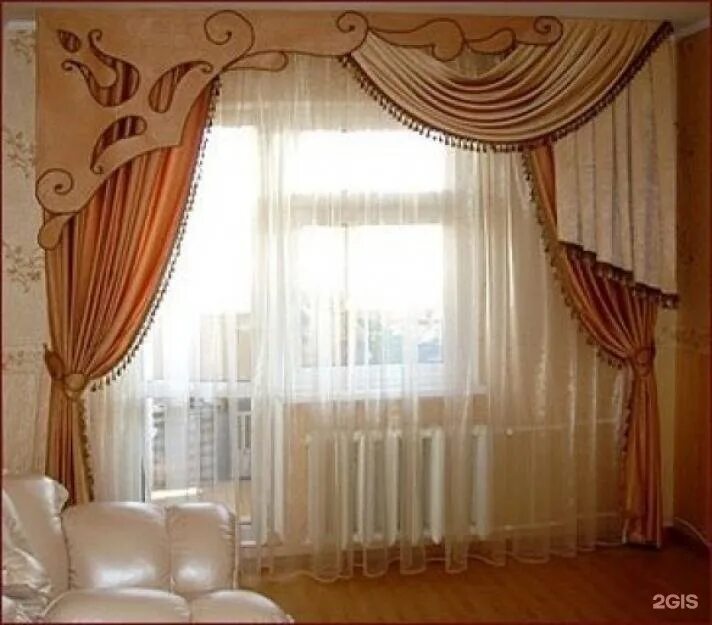 пошив штор. нужен пошив штор. нужен пошив штор. ателье пошив штор. шторы с ламбрекеном в гостиную.