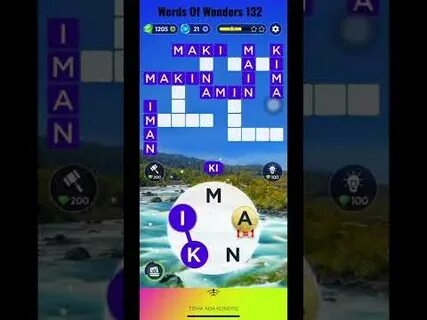 Игра wow 101 уровень ответ