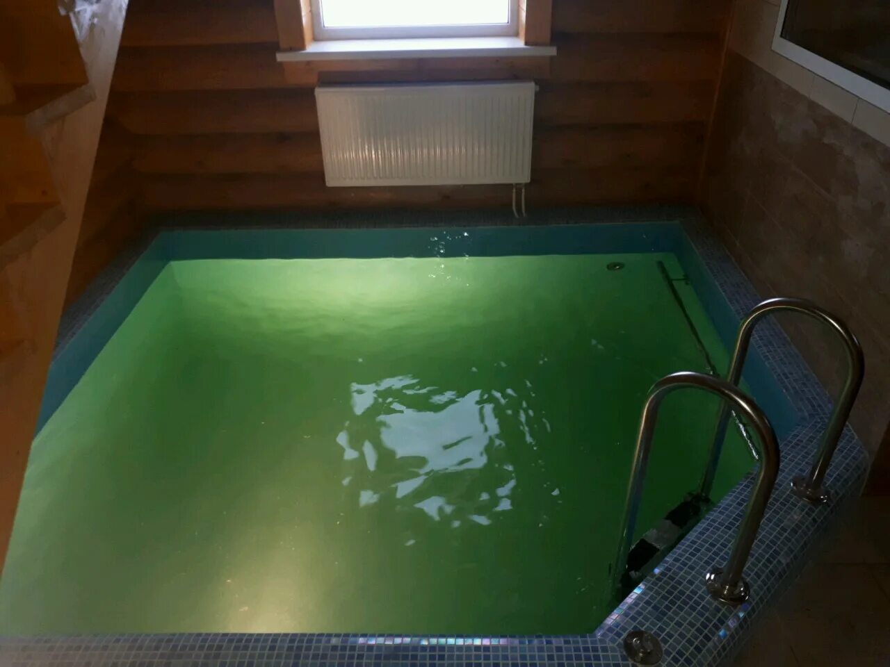 сауна вокруг света зеленогорск красноярский край