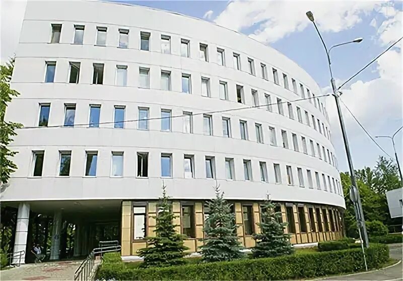 Сосновая аллея 3 зеленоград. Зеленоград сосновая аллея 2 а кдц 24. Сосновая аллея д. Зеленоград, сосновая аллея, 17с1. Зеленоград каштановая аллея 2.