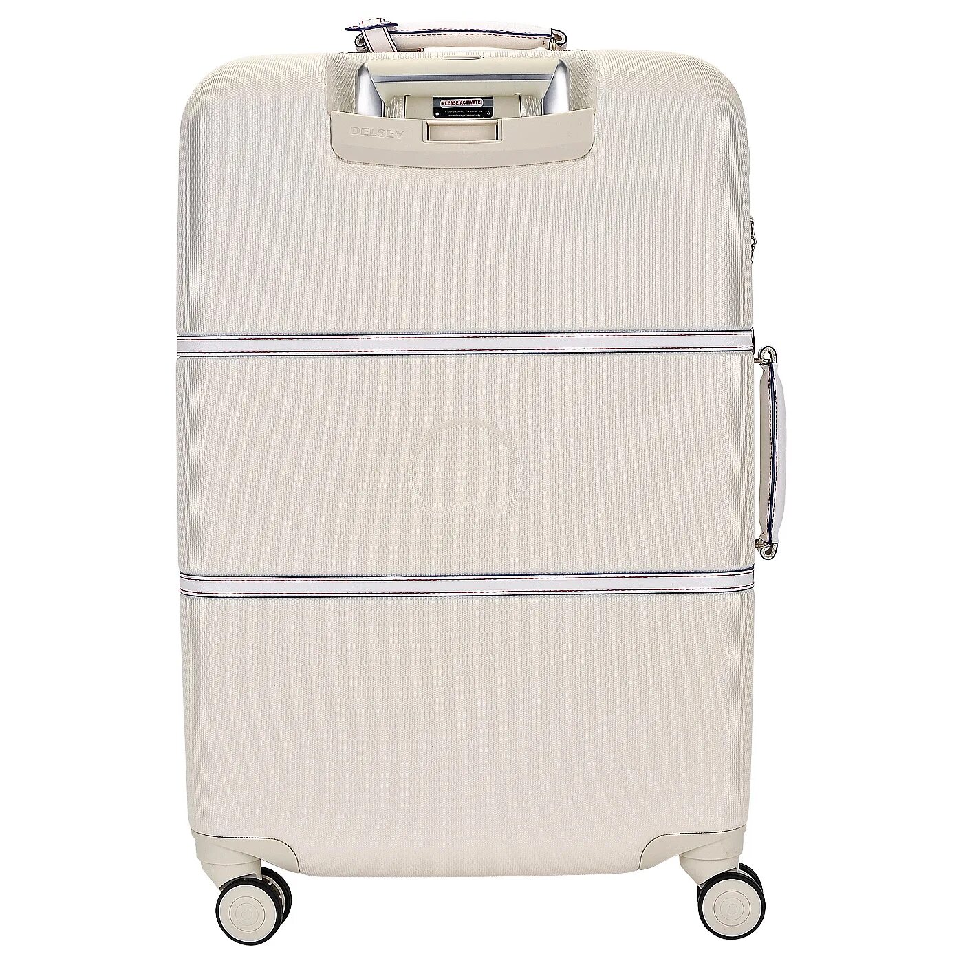 Чемодан f. Чемодан delsey u-lite classic 2 32468 серый s+. стокманн чемодан delsey. delsey paris чемоданы. delsey чемодан f1.