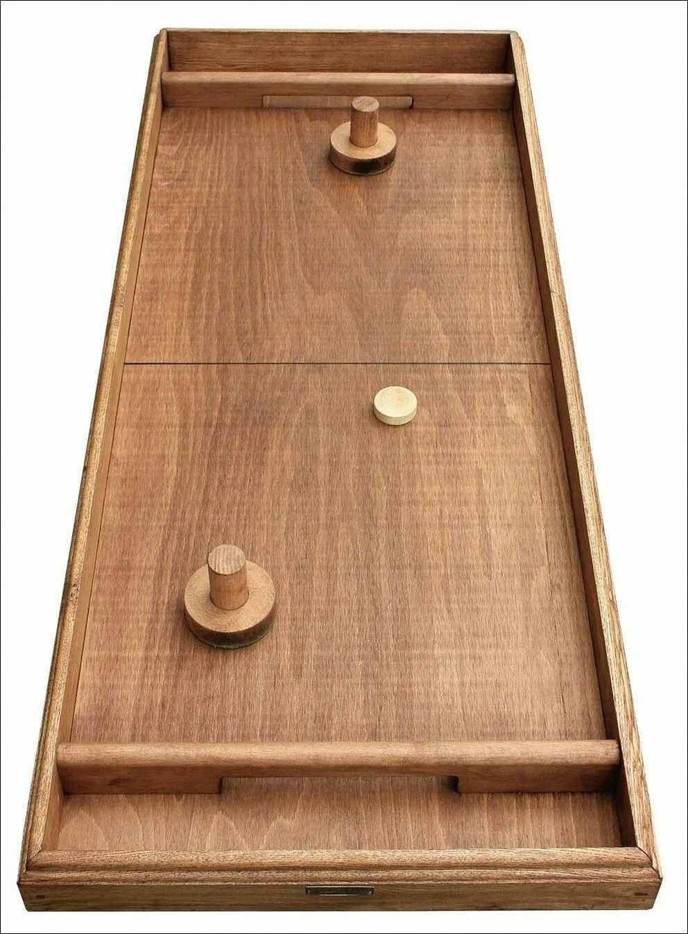 Wooden games. Настольные игры из дерева. Настольная деревянная. Игры из дерева. Деревянные игрушки настольные.