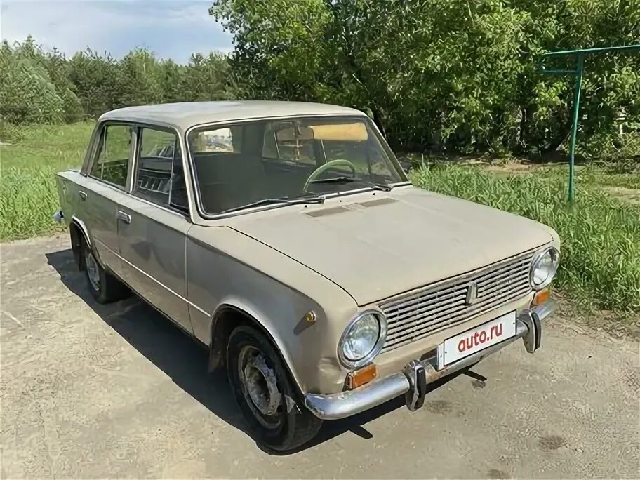 Ваз 2107 в красной строчке. Ваз 2109 1996 с полоской. Ваз 2109 автокросс. Ваз 2104 2023 года. Ваз луховицы.