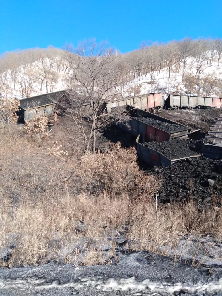 Погода в кундуре. Облучье Хабаровск. Город Облучье Еврейская автономная область. Поселок Облучье Амурская область. Дальний Восток Облучье.