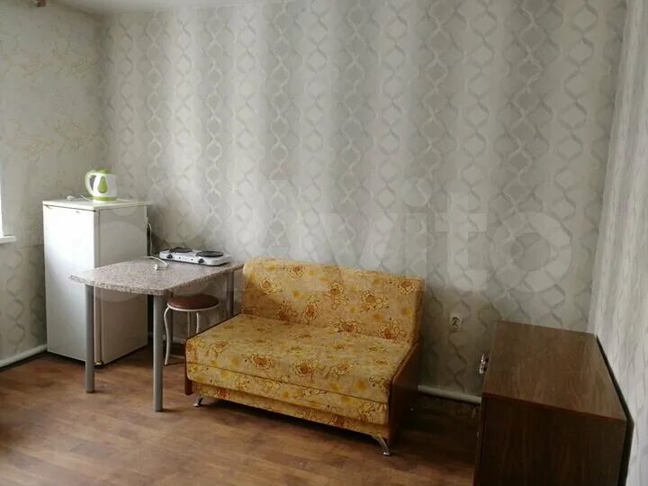 Угольный проезд иркутск. Угольный проезд 7 иркутск. угольный проезд 74б иркутск.