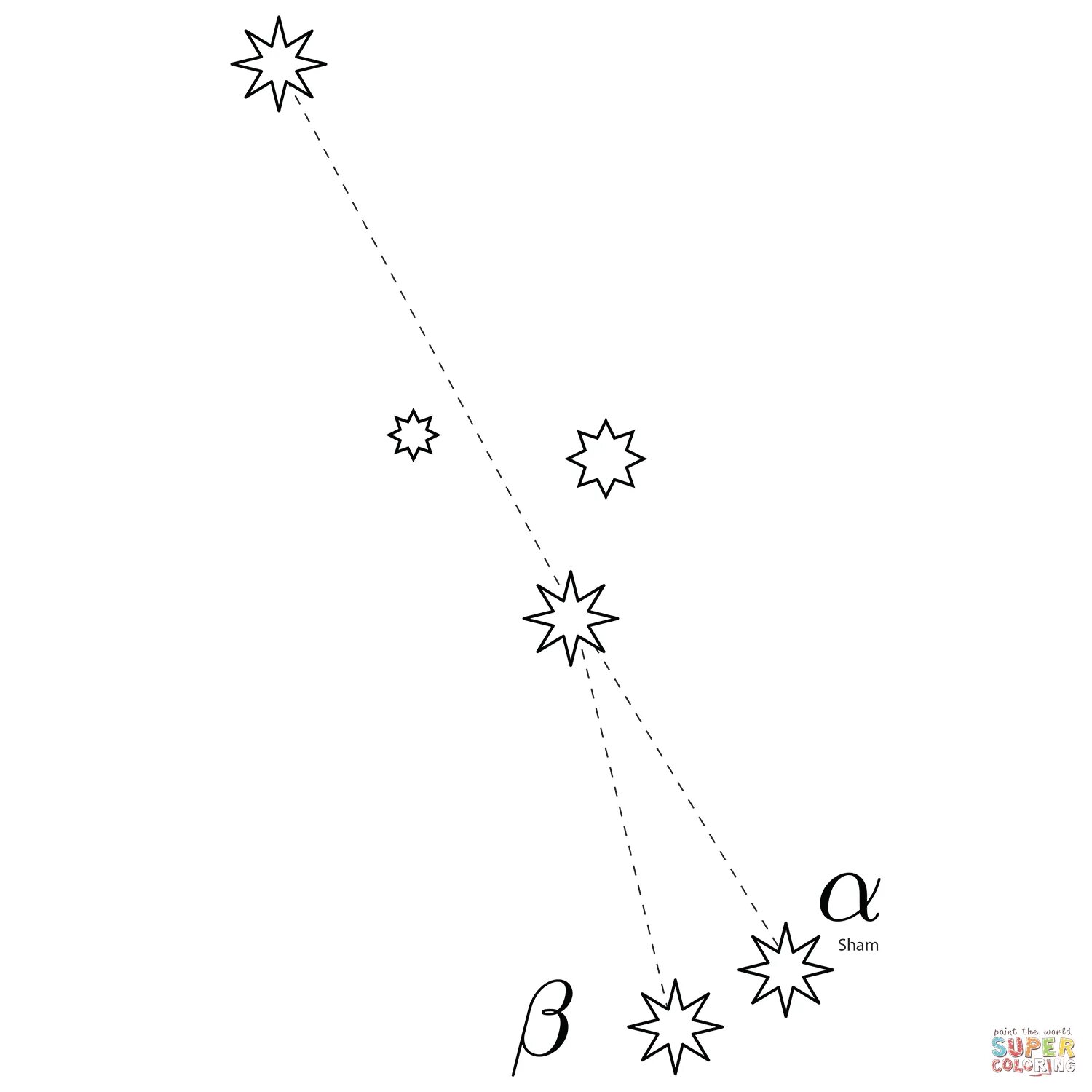 Созвездия по точкам для детей. Рисование по точкам созвездия. Созвездие схема по точкам. Созвездие стрела. Созвездие льва нарисовать по точкам