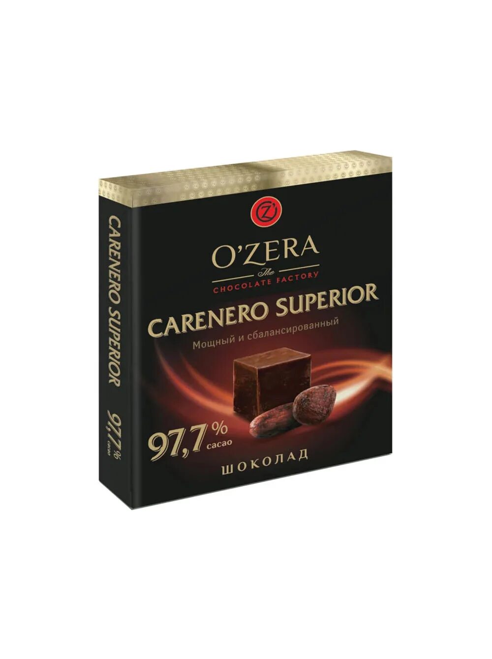 Zera шоколад. Шоколад озера Carenero Superior 97.7. Ozera Carenero Superior шоколад 97,7% 90. Шоколад, o`Zera arriba, 77.7%, 90г. Шоколад o'Zera 97.7 какао.