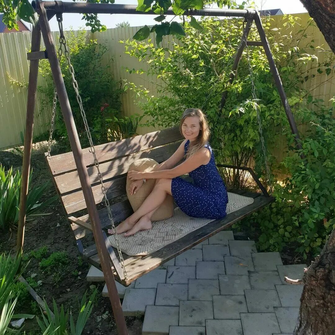 супер - отпуск на даче. суперотпуск на даче. канал отпуск на даче. супер - отпуск на даче. суперотпуск на даче.