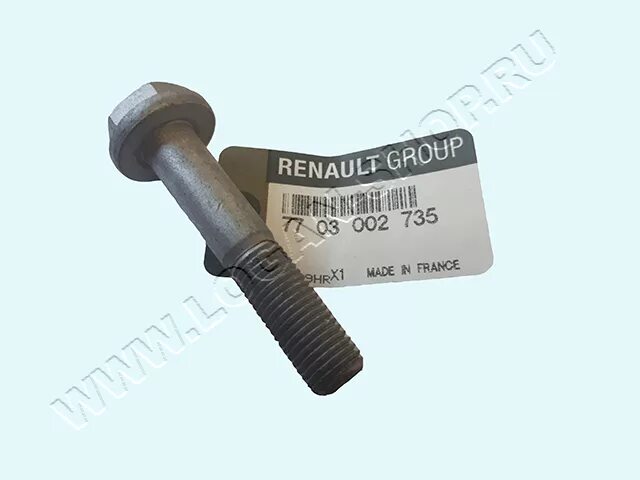 Болт шаровой опоры Renault 7703102120. Болт поворотного кулака Рено Логан 2. Болт шаровой Рено Логан 1 артикул. Болт шаровой опоры Рено Логан 1.