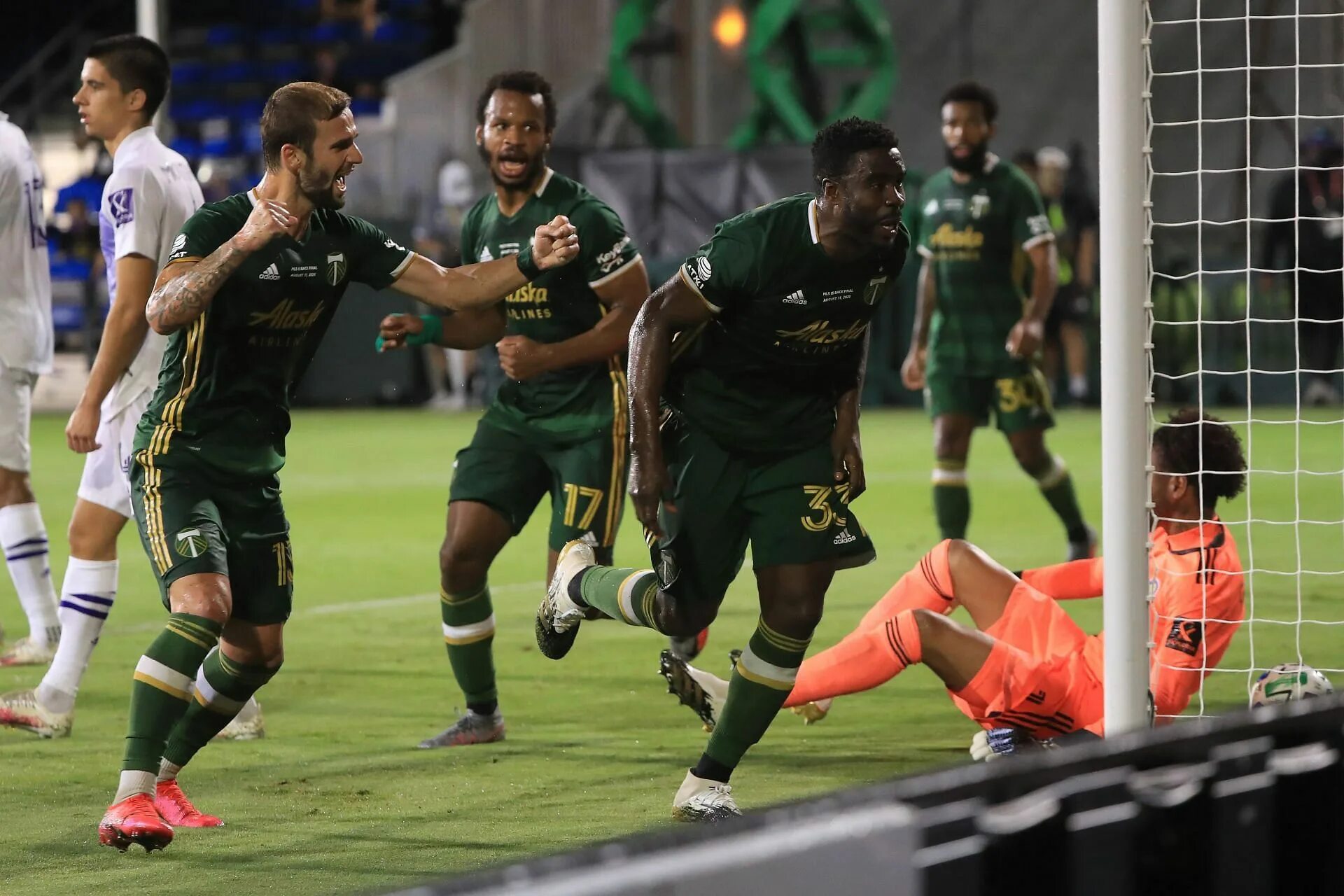 Portland timbers. Портленд тимберс фк даллас. Портленд тимберс фк даллас. Портленд тимберс. Портленд тимберс фк даллас.