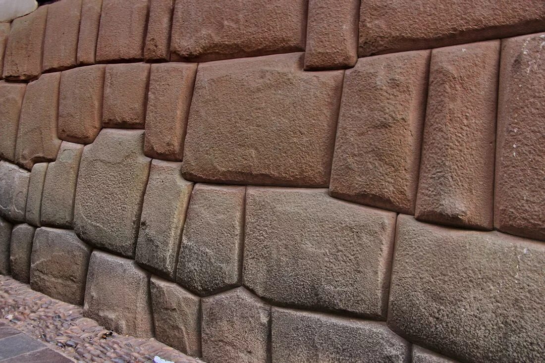 мачу пикчу полигональная кладка. полигональная кладка египет. мегалиты полигональная кладка. кусок стены полигональная кладка. ольянтайтамбо мегалиты.