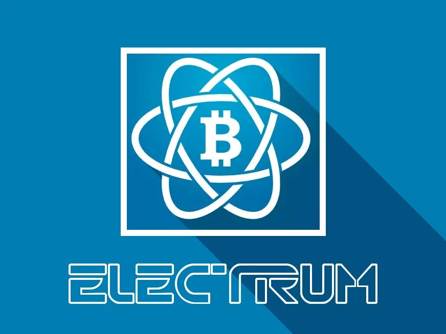 Electrum logo. Electrum bitcoin wallet. Холодный кошелёк electrum. Старые версии электрум. Bitcoin кошелек electrum.