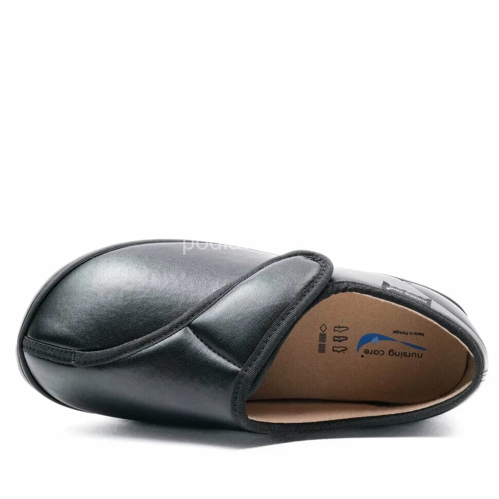 Nursing care обувь. терапевтическая обувь 09-102 sursil-ortho, размер: xxl. терапевтическая обувь 09-102 sursil-ortho. круглый d66 мм. терапевтическая обувь 09-102 sursil-ortho.