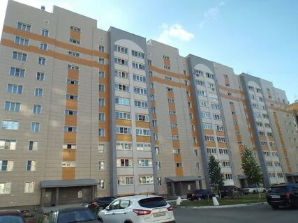Алтайский край барнаул индустриальный
