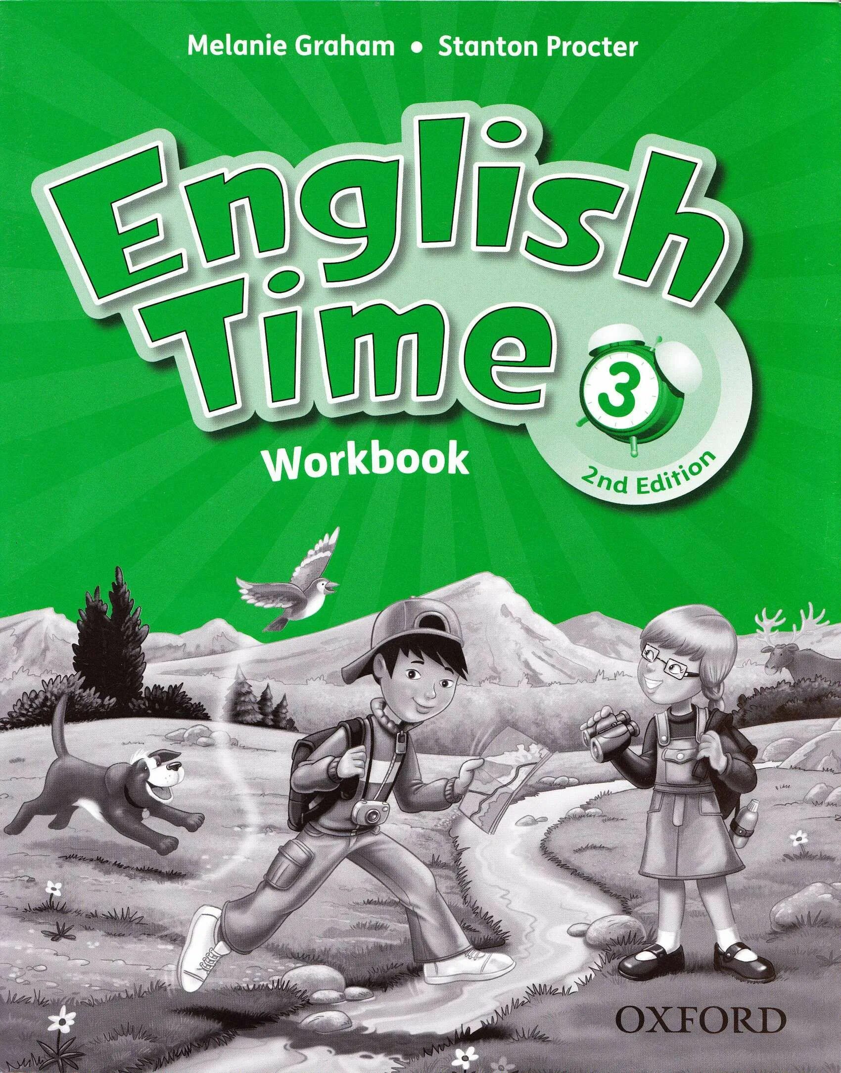 Workbook 2 3. English workbook. english time 4: workbook. english workbook 2.