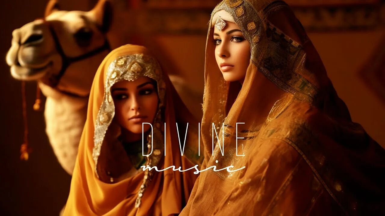 Divine Music Ethnic Deep. Divine Ethnic Music Deep House. Desert Music Ethnic Deep. Divine Music - Ethnic & Deep House Mix 2023 [Vol.26] картинка с альбома. Ethnic music best deep house