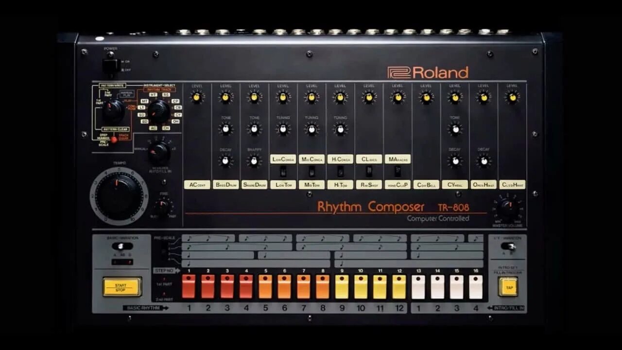 808 drum machine. 808 медиа. Дзен площадка. Число 808. 808 bass волны.