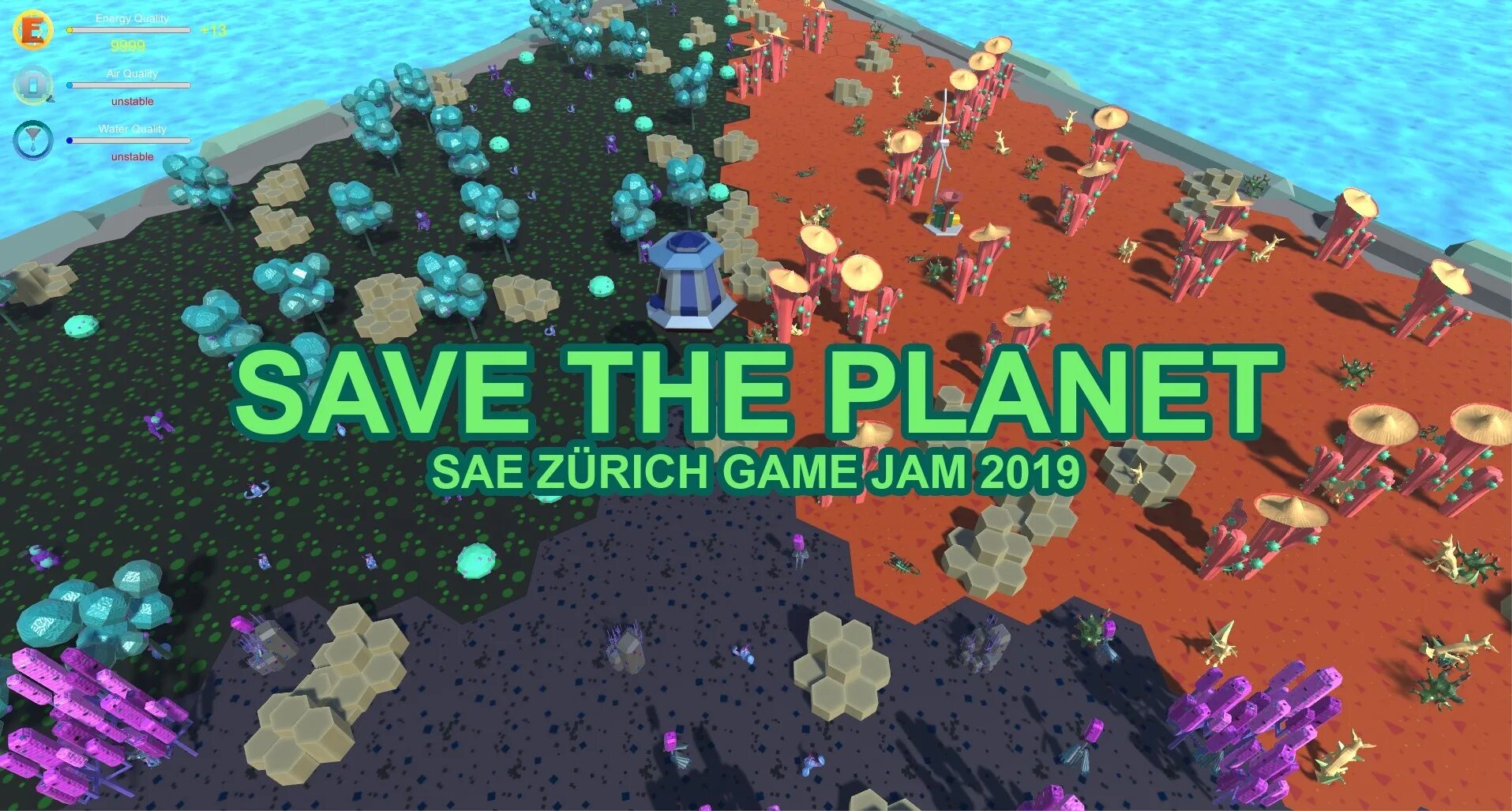 Save the Planet. Планета itchy. Save the Planet фото. Повер Планета игра. Save this game