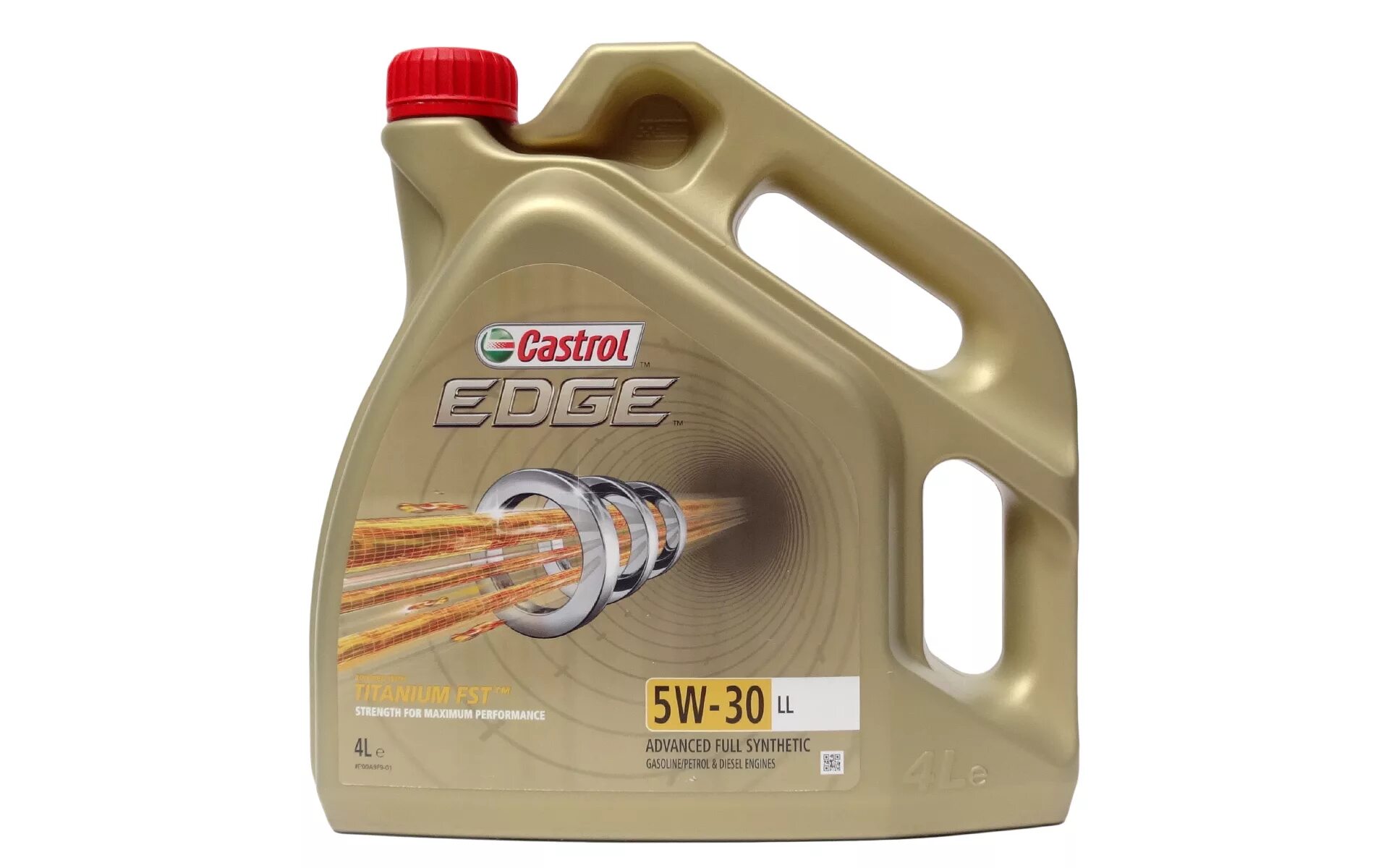 Sn acea a5. Castrol Edge professional Longlife III 5w-30. Edge Longlife III 5w-30. Castrol Edge 5w-30 ll. Castrol Edge 5w30 ll 4л 15669a.