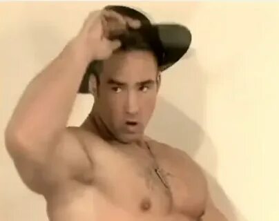 Hot loads