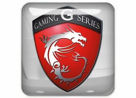 G series