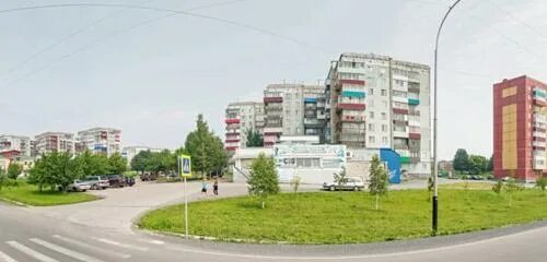 Улица есенина 96 прокопьевск. Г прокопьевск ул есенина. Есенина 74 прокопьевск. Г прокопьевск ул есенина. Г прокопьевск ул есенина.