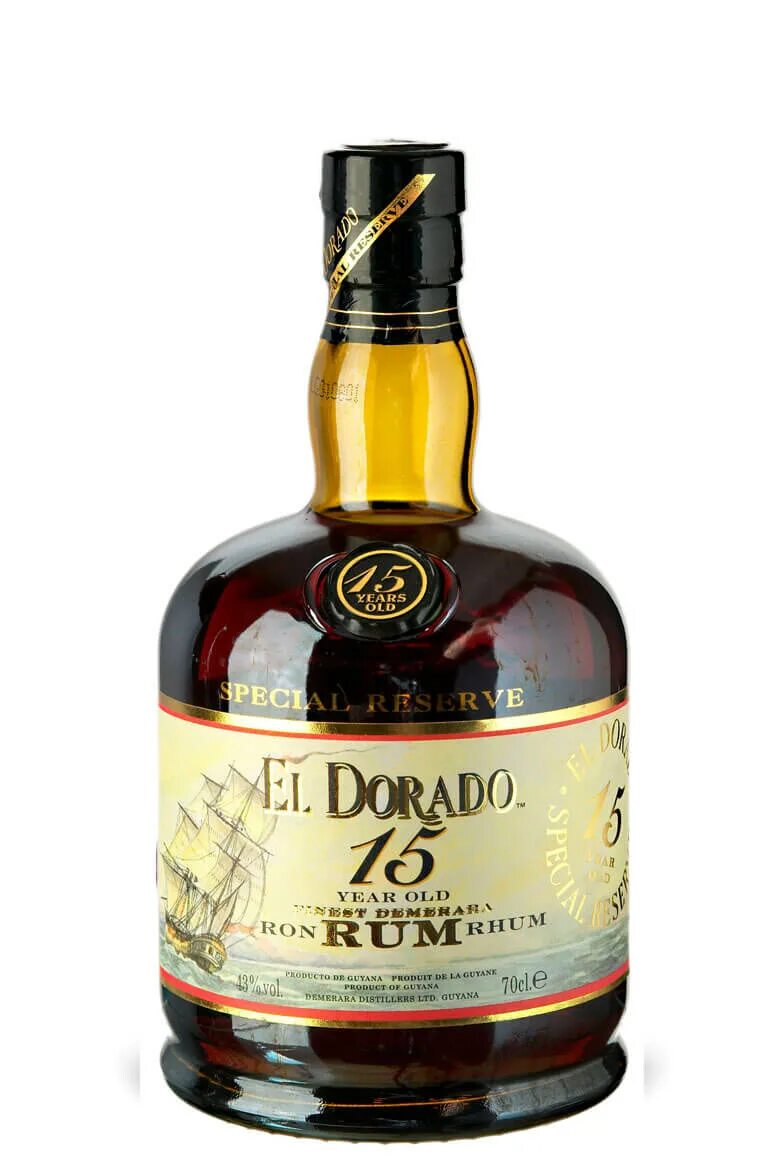 Ром el Dorado 15. Ром Рон дорадо. Eldorado rum 12. Виски дорадо.