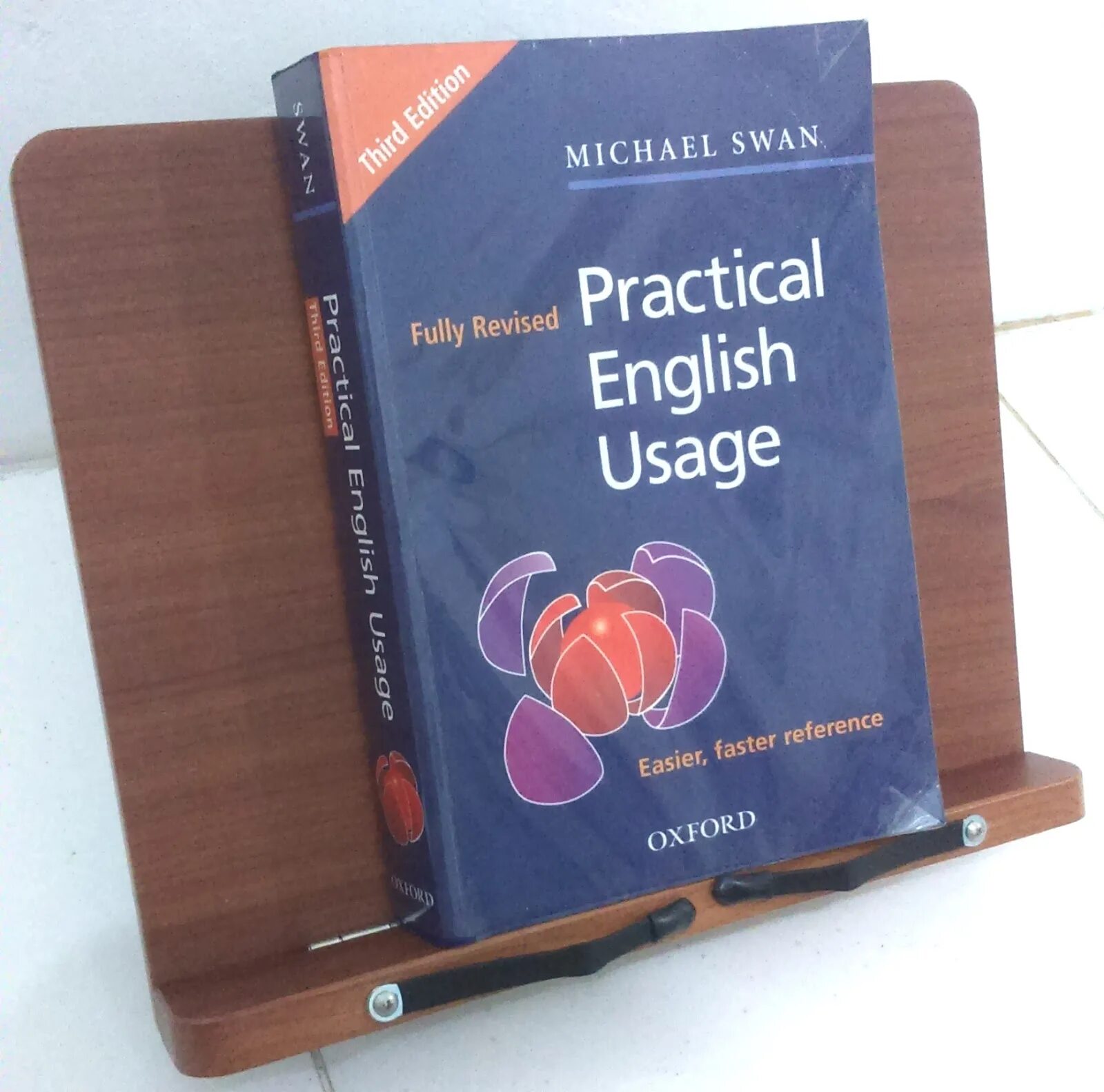 Practice my english. Practical english usage michael swan 4th edition. swan practical english usage. practical english usage. учебники practical english.