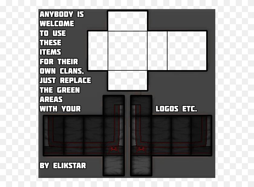 Роблокс расширение. Roblox chrome. Роблокс расширение. Роблокс. Роблокс расширение.