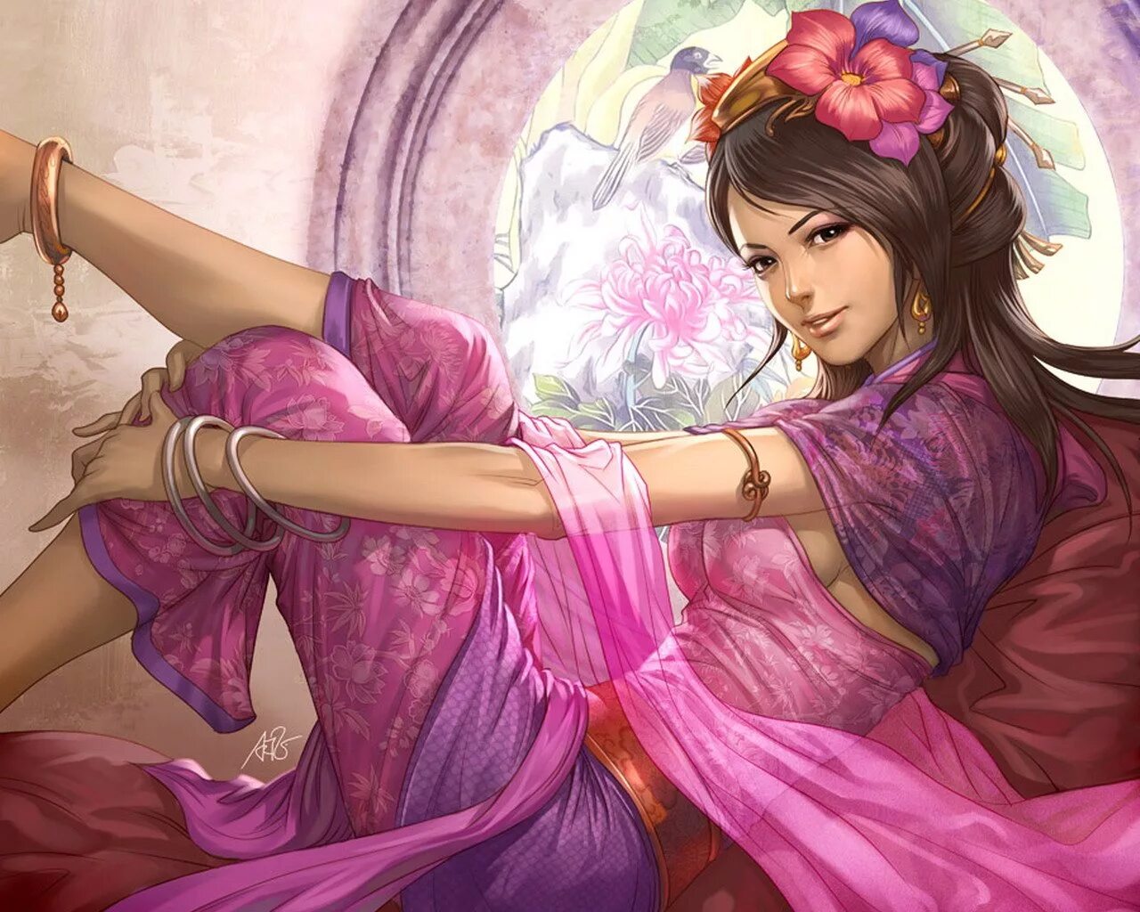 Картинка девичьей. Картинка девичьей. Картинка девичьей. Фотосессия девушки на природе. Девушка в платье летнем.