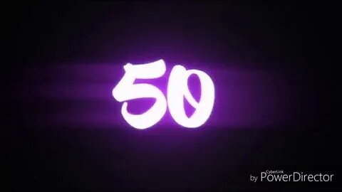 Когда нам было 50
