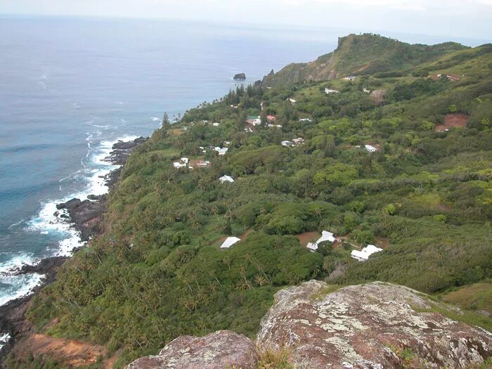 острова питкэрн столица. острова питкэрн население. острова питкэрн. бродмидоу мэджик адамстаун. остров питкэрн (великобритания).