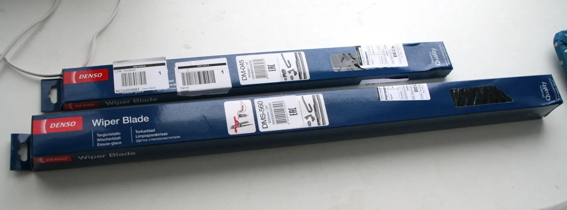 Dm 560. Щетка denso dm555. Щетка стеклоочистителя 600мм каркасная denso. Щетка denso dm555. Щетка стеклоочистителя каркасная bosch rear h595 280 мм.