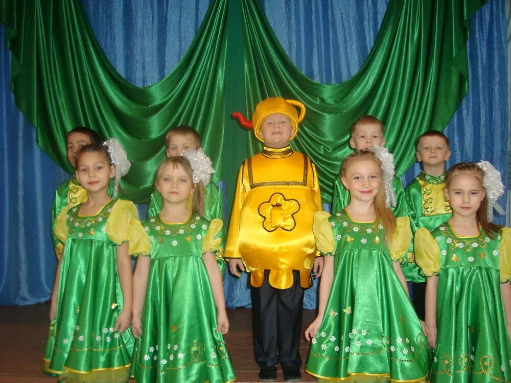 Уральские самоцветы конкурс. Детский фестиваль уральские самоцветы екатеринбург. Ансамбль уральские самоцветы. Конкурс уральские самоцветы. Конкурс уральские самоцветы.