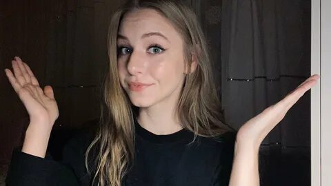 Soly asmr