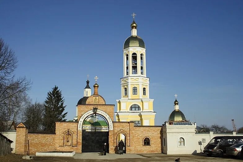 Спас клыково. Монастырь Спаса Нерукотворного. Козельск.. Спаса Нерукотворного пустынь Клыково. Храм Спаса Нерукотворного в Клыково. Клыково Калужская область монастырь Спаса Нерукотворного.