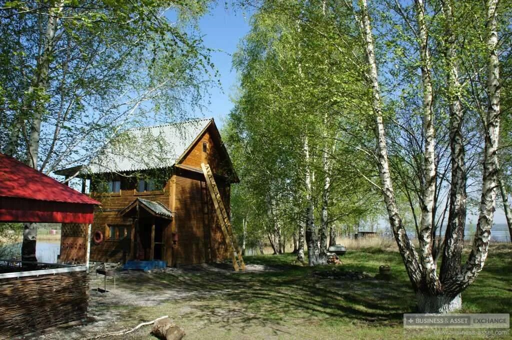 Турбаза рассвет беловское водохранилище. Турбазы поморцева. Турбазы поморцева. Турбазы поморцева. Турбазы поморцева.