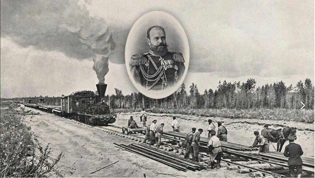 Великий сибирский путь 1891. Великий сибирский путь 1891. Великий сибирский путь 19 век. Транссиб великий сибирский путь строительство. Начало строительства великой сибирской магистрали.