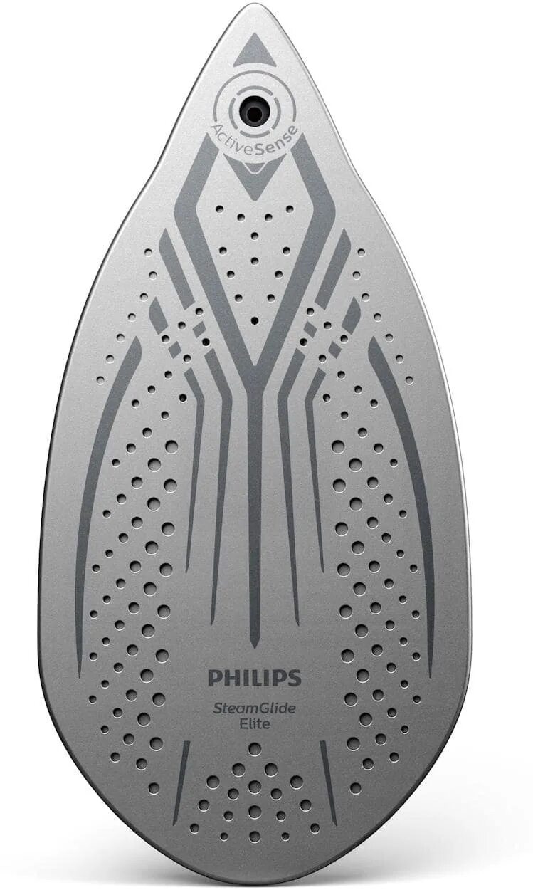 Парогенератор Philips PERFECTCARE 9000. Philips psg9050/20. Парогенератор Philips psg9050/20 PERFECTCARE 9000 Series. PERFECTCARE 9000 Series парогенератор. Подошва утюга филипс