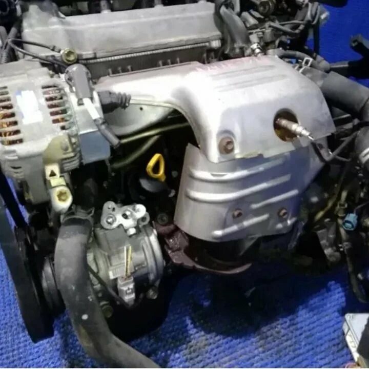 Двс 3s fse. Двигатель 3s fsе. мотор 3s fse. 3s fe yamaha. тойота премио двигатель 3s-fse.