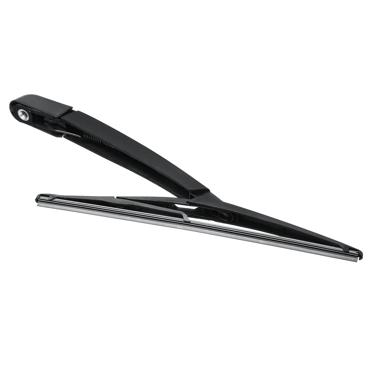 A 166 820 10 45 28. Щетки стеклоочистителя мерседес gle w167. W166 дворник. Зимние дворники на автомобиль крепление под мерседес. W166 дворник.