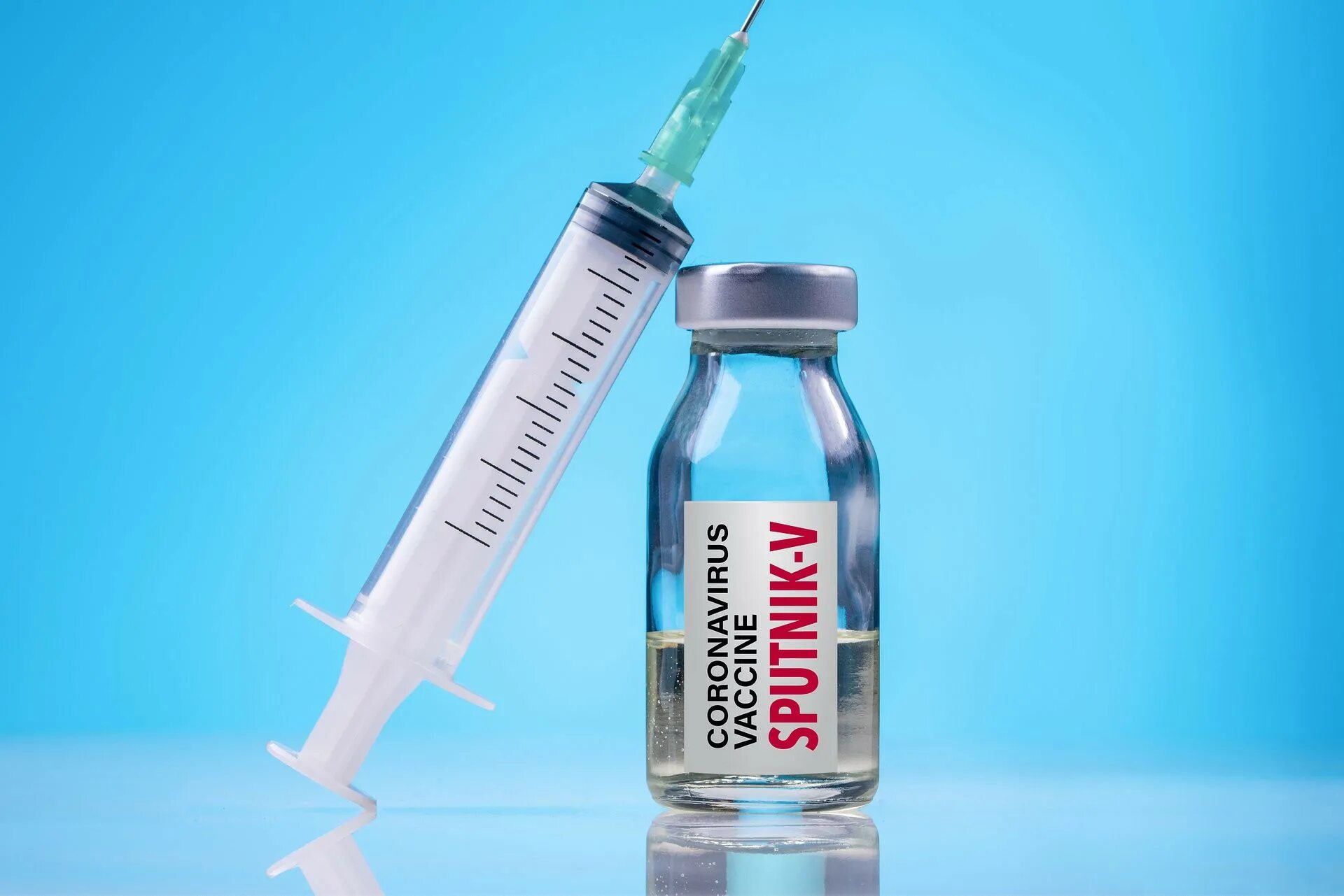 Спутник 5 вакцина. Ковид вакцина Спутник v. Спутник вакцина от коронавируса. Вакцина Спутник v 2.