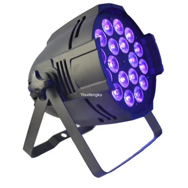 Led par 64 RGBWA. Led par 18 ×18 RGBWA UV. Led par 18x18 RGBWA UV. Светодиодный прожектор led par 1818 RGB WA+ UV. Rgbwa прожектор