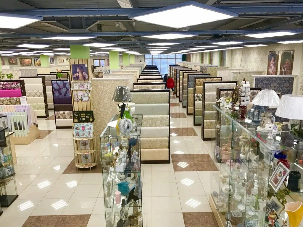 интерио прокопьевск. проспект строителей 55 прокопьевск магазин. дом обоев прокопьевск. обои прокопьевск. прокопьевск проспект строителей 55.